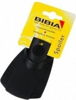 Bibia Voorspatlap Sportspoiler Stadsfiets 5,5 Cm Zwart 11 Bibia Voorspatlap Sportspoiler Stadsfiets 5,5 Cm Zwart -BOl Winkel 918x1200 1