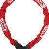 ABUS 8900 Kettingslot - ART2 - Rood - 85 Cm 2 ABUS 8900 Kettingslot - ART2 - Rood - 85 Cm -BOl Winkel 918x1200 3