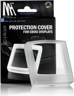 DISPLAYCOVER MH ION CU3 TRANS - 722601 8 DISPLAYCOVER MH ION CU3 TRANS - 722601 -BOl Winkel 921x1200