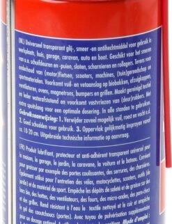 Griffon Siliconenspray -BOl Winkel 921x1200 3