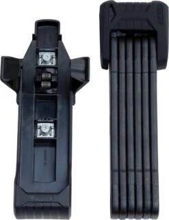 ABUS Bordo Granit X-plus 6500 Vouwslot ART 2 - 110 Cm 24 ABUS Bordo Granit X-plus 6500 Vouwslot ART 2 - 110 Cm -BOl Winkel 921x1200 6