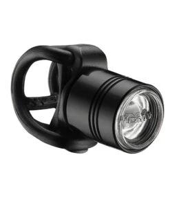 Lezyne Femto Drive Pair - Fietsverlichtingset - LED - Batterij - 15/7 Lumen- Zwart 7 Lezyne Femto Drive Pair - Fietsverlichtingset - LED - Batterij - 15/7 Lumen- Zwart -BOl Winkel 923x1200 1