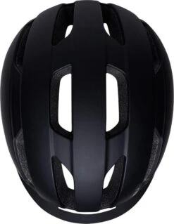 AGU Urban Pedelec Fietshelm - NTA 8776 - Zwart - L/XL 26 AGU Urban Pedelec Fietshelm - NTA 8776 - Zwart - L/XL -BOl Winkel 928x1200 2