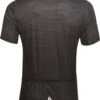 Odlo Fietsshirt Heren - Kleur Graphite Grey - Zwart - Maat XXL 2 Odlo Fietsshirt Heren - Kleur Graphite Grey - Zwart - Maat XXL -BOl Winkel 932x1200 1