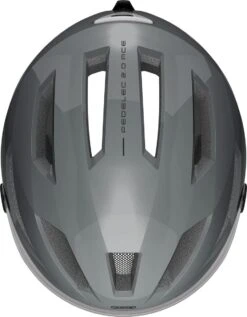 ABUS Pedelec 2.0 ACE Fietshelm – Race Grey – Maat M (52-57 Cm) NTA Gekeurd – Geschikt Voor High Speed E-bikes En Snorfietsen -BOl Winkel 934x1200 1