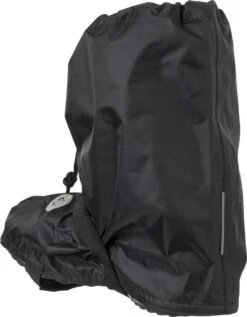 AGU Quick Bike Boots Essential - Zwart - 38-41 -BOl Winkel 934x1200