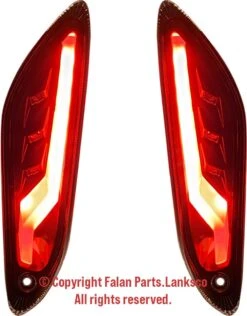 Vespa Sprint Primavera - Level10 - Led Knipperlichten Set -BOl Winkel 939x1200 2