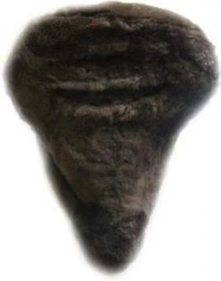 Hulzebos Zadeldek Schapenvacht 14 Hulzebos Zadeldek Schapenvacht -BOl Winkel 941x1200 2