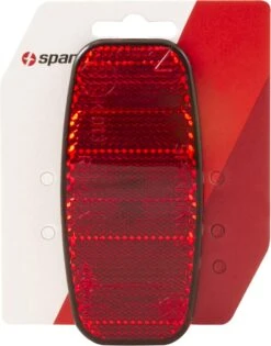 Spanninga Fietsreflector RR 05 (bagagedrager 80mm) -BOl Winkel 942x1200 3