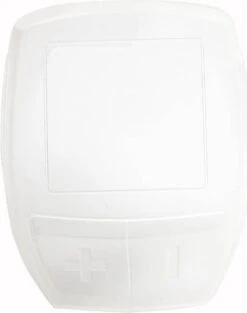 MH Protection Cover Bosch Purion Fietscomputer -BOl Winkel 946x1200 1