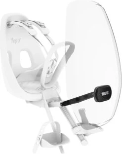 Windscherm Thule Yepp 25 Windscherm Thule Yepp -BOl Winkel 950x1200 1