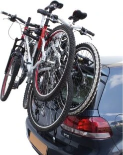 Carpoint Cruiser -Fietsdrager - 3 Fietsen -BOl Winkel 950x1200 2