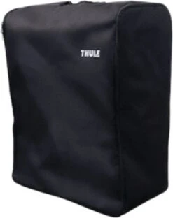 Thule EasyFold XT 2 933 Black Fietsendrager - 2 Fietsen - 13 Polig 15 Thule EasyFold XT 2 933 Black Fietsendrager - 2 Fietsen - 13 Polig -BOl Winkel 951x1200 4