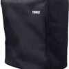 Thule EasyFold XT Carrying Bag 2 – 931-1 – Opbergtas 1 Thule EasyFold XT Carrying Bag 2 – 931-1 – Opbergtas -BOl Winkel 952x1200 2