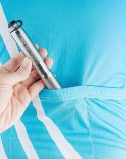 PRO BIKE TOOL Mini Luchtpomp Fiets, Fietspomp Voor Alle Ventielen (Presta & Schrader), Hoge Druk Tot 6,9 Bar / 100 PSI, Betrouwbare, Compacte & Lichtgewicht Framepomp, Pomp Voor Racefiets & Mountainbike. -BOl Winkel 953x1200 2