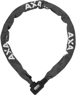 Axa Securado 6mm - 95cm -BOl Winkel 956x1200 2