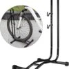 Decopatent® Fietsrek Om Fiets Horizontaal Te Stallen - Fietsstaander Standaard - Fietsrek Voor 1 Fiets - Voor Racefiets MTB E-bike -BOl Winkel 958x1200 1