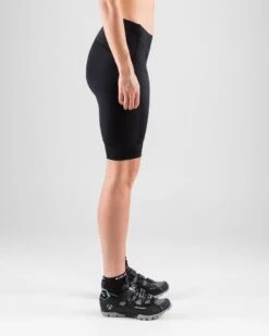 Craft Rise Shorts Fietsbroek Dames - Maat - M -BOl Winkel 960x1200