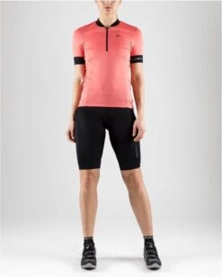 Craft Rise Shorts Fietsbroek Dames - Maat - M -BOl Winkel 961x1200