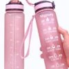 Migliore - Bidon 1 Liter - Met Rietje - BPA Vrij - Sport - Ook In 600 Ml En 2 Liter 1 Migliore - Bidon 1 Liter - Met Rietje - BPA Vrij - Sport - Ook In 600 Ml En 2 Liter -BOl Winkel 963x1200 1