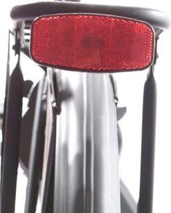 Spanninga Fietsreflector RR 05 (bagagedrager 80mm) -BOl Winkel 965x1200 2