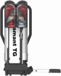 Pro User Diamant TG Fietsendrager -BOl Winkel 967x1200 3