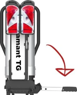 Pro User Diamant TG Fietsendrager -BOl Winkel 969x1200 1