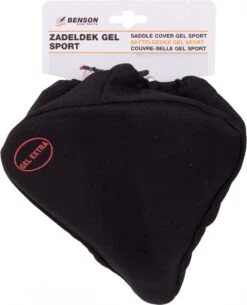 Merkloos Zadelhoes - Comfort Gel Zadel -BOl Winkel 973x1200 2