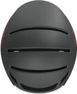 Livall EVO21 Black Medium - (Smart) Fietshelm - SOS Functie - LED Richtingaanwijzers - Smart Verlichting 41 Livall EVO21 Black Medium - (Smart) Fietshelm - SOS Functie - LED Richtingaanwijzers - Smart Verlichting -BOl Winkel 974x1200