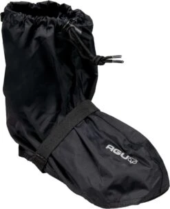 AGU Quick Bike Boots Essential - Zwart - 38-41 -BOl Winkel 976x1200