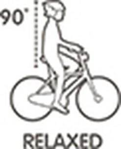 Selle Royal Drifter Plus - Fietszadel - Gel - Bruin 37 Selle Royal Drifter Plus - Fietszadel - Gel - Bruin -BOl Winkel 976x1200 5