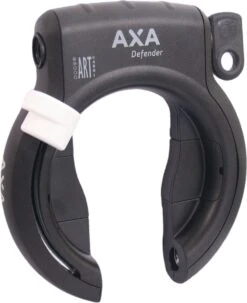 Axa Defender Ringslot - ART2 - Zwart -BOl Winkel 977x1200 2