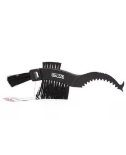 Muc-Off Premium Brush Kit 3-delig -BOl Winkel 978x1200 1