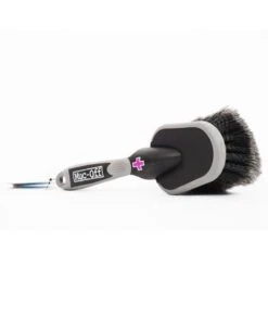 Muc-Off Premium Brush Kit 3-delig -BOl Winkel 978x1200