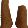Fietshandvatten Be Cool Caramel Bruin, 92 En 135 Mm Voor Draaischakelaars, Prachtige Fietshandvatten Van Goede Kwaliteit 2 Fietshandvatten Be Cool Caramel Bruin, 92 En 135 Mm Voor Draaischakelaars, Prachtige Fietshandvatten Van Goede Kwaliteit -BOl Winkel 986x1200 2