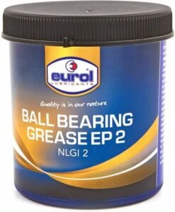 Kogellagervet Eurol 600-gram 20 Kogellagervet Eurol 600-gram -BOl Winkel 992x1200 1