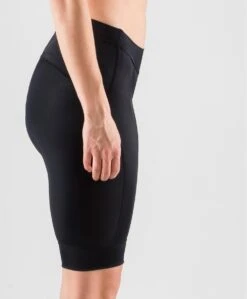 Craft Rise Shorts Fietsbroek Dames - Maat - M -BOl Winkel 992x1200