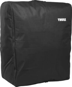 Thule EasyFold XT Carrying Bag 2 – 931-1 – Opbergtas -BOl Winkel 994x1200 2