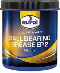 Kogellagervet Eurol 600-gram 21 Kogellagervet Eurol 600-gram -BOl Winkel 996x1200