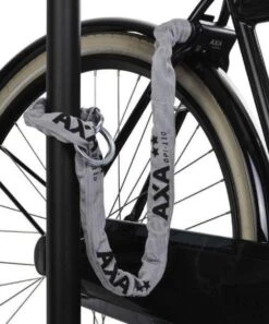 AXA Solid Plus Ringslot - Geschikt Voor Insteekketting -BOl Winkel 999x1200 1